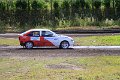 IMG_2227