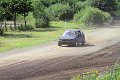 IMG_2241