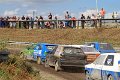 IMG_2656