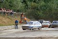 IMG_2662