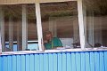 IMG_2672