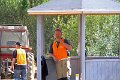 IMG_2682