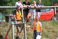 IMG_2684