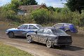 IMG_2708