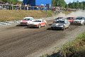 IMG_2752