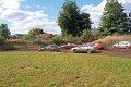 IMG_2755