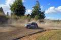 IMG_2817