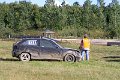 IMG_2835