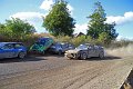 IMG_2843