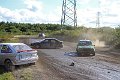 IMG_2848