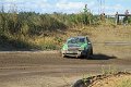 IMG_2868
