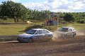 IMG_2888