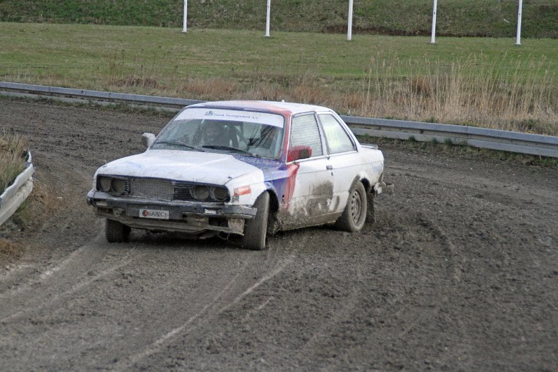 IMG_4987.JPG