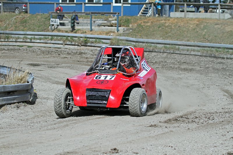 IMG_5255.JPG