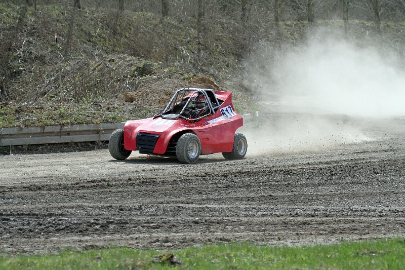 IMG_5259.JPG