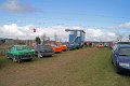 IMG_4946