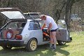 IMG_4948