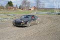 IMG_4950