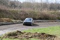 IMG_4969