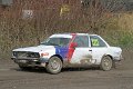 IMG_4974