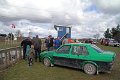 IMG_5001