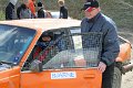 IMG_5012