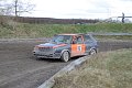 IMG_5074