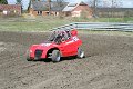 IMG_5096