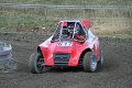 IMG_5107