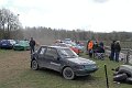 IMG_5112