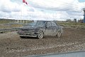 IMG_5123