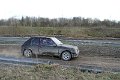 IMG_5131