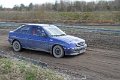 IMG_5132
