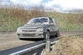 IMG_5154