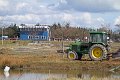IMG_5156