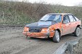IMG_5177