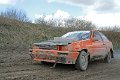 IMG_5180