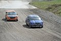 IMG_5198