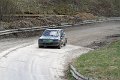 IMG_5216
