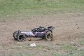 IMG_5224