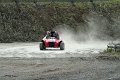IMG_5256