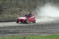 IMG_5259