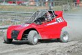 IMG_5267