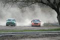 IMG_5296