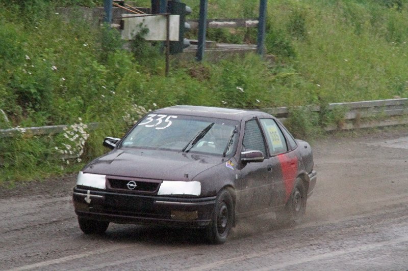 IMG_2943.JPG