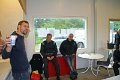 IMG_2938