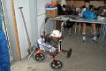 IMG_5337