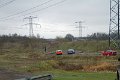 IMG_5362