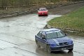 IMG_5368