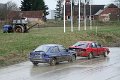 IMG_5391